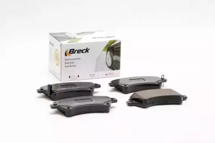 breck-237660070110